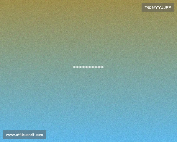 韩国对阵墨西哥焦点赛事前瞻胜负预测全面解析