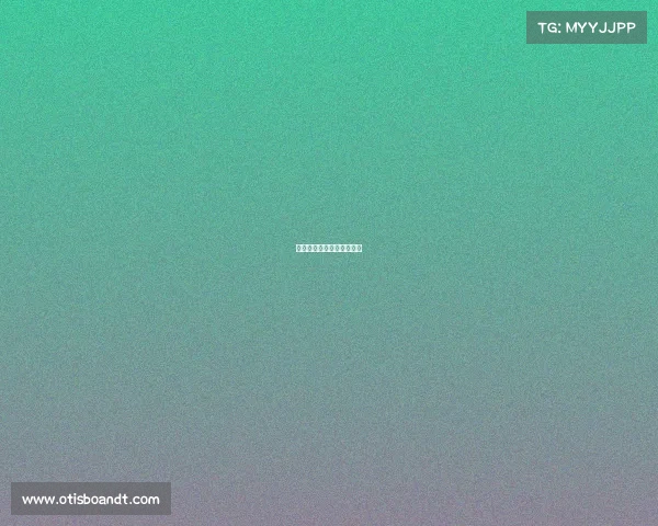 十三届全运会赛事直播时间