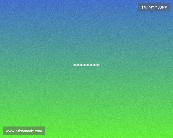 武林笼中对赛事升级—武林笼中对最近比赛