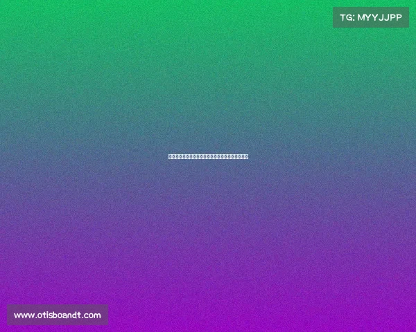 热血体育赛事频道在线直播盛宴全天候畅享赛场风云